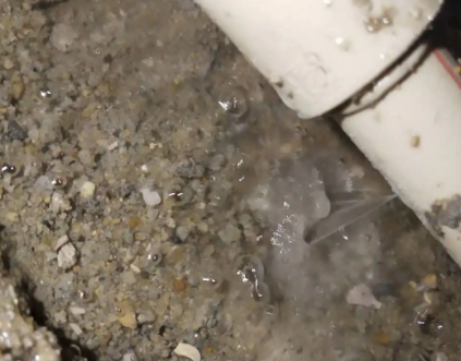 河西测漏水电话号码