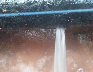 河西漏水检测多少钱
