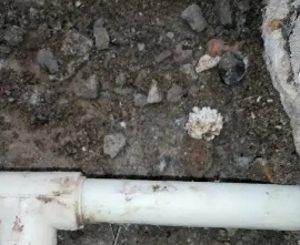 河西漏水检测哪家好