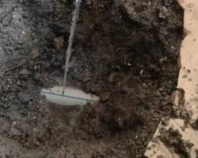 河西测漏水价格