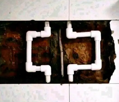 河西卫生间测漏水哪家好