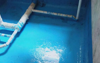 河西卫生间测漏水哪家好