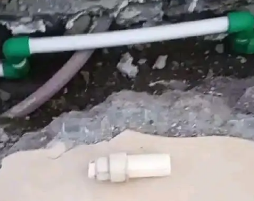 河西卫生间测漏水多少钱