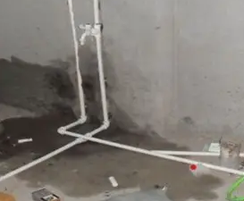 河西水管漏水检测多少钱