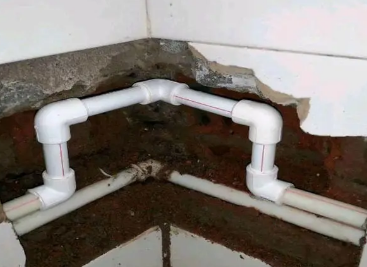 河西卫生间测漏水哪家好