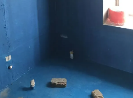 河西卫生间防水多少钱