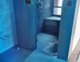 河西卫生间防水哪家好