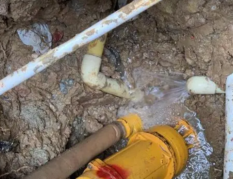 河西水管漏水检测哪家好