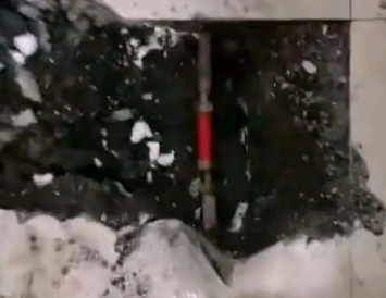 河西卫生间测漏水多少钱