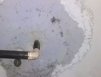 河西卫生间测漏水之怎么维修
