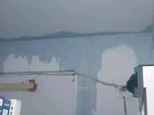 河西卫生间测漏水哪家好