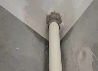 河西卫生间测漏水的新闻分享