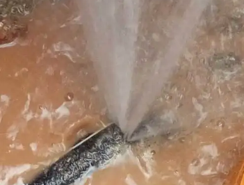 河西水管漏水检测哪家好