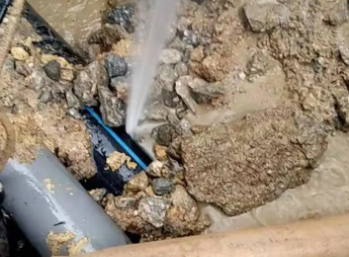 河西水管漏水检测哪家好