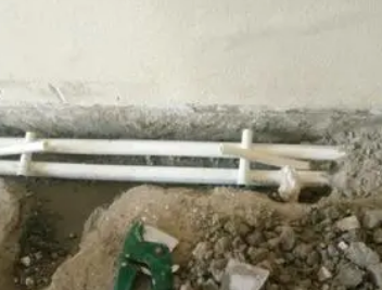 河西卫生间测漏水哪家好