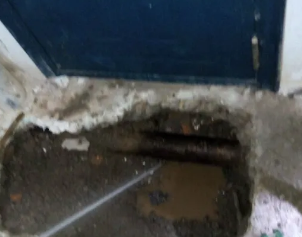 河西水管漏水检测多少钱
