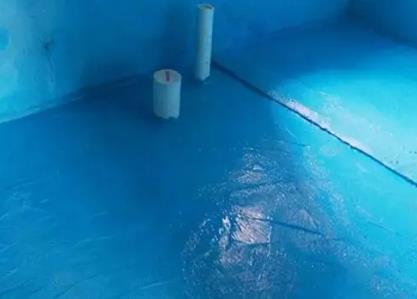 河西漏水检测价格