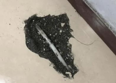 河西测漏水哪家好